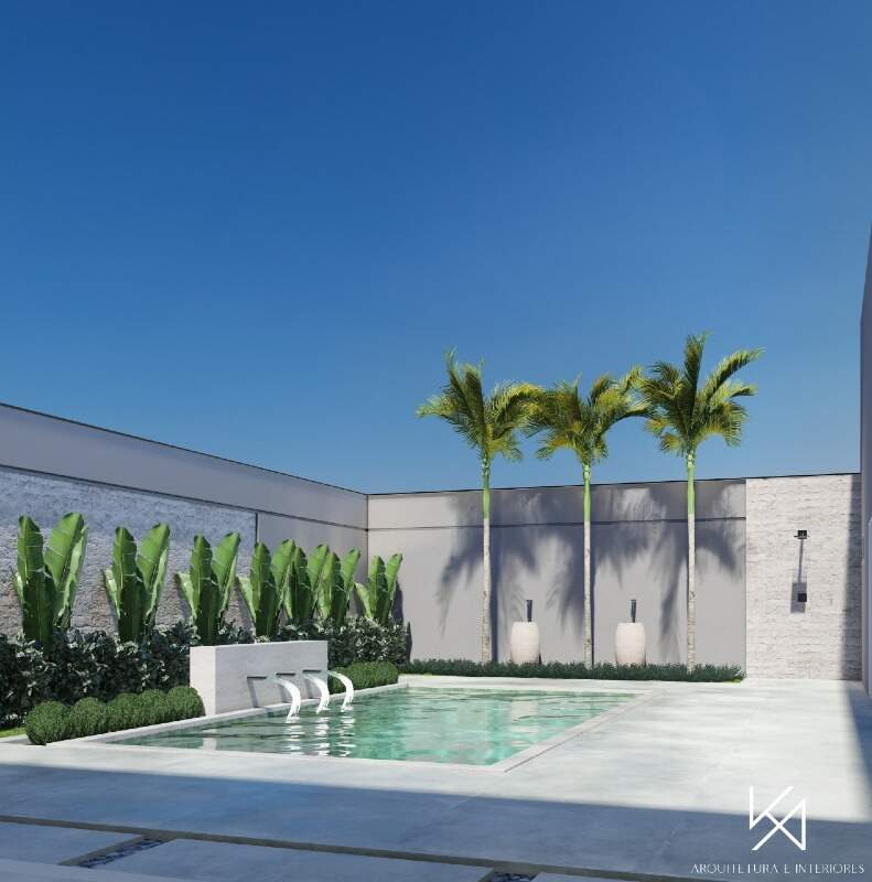 Casa à venda no Jardim Riva: 