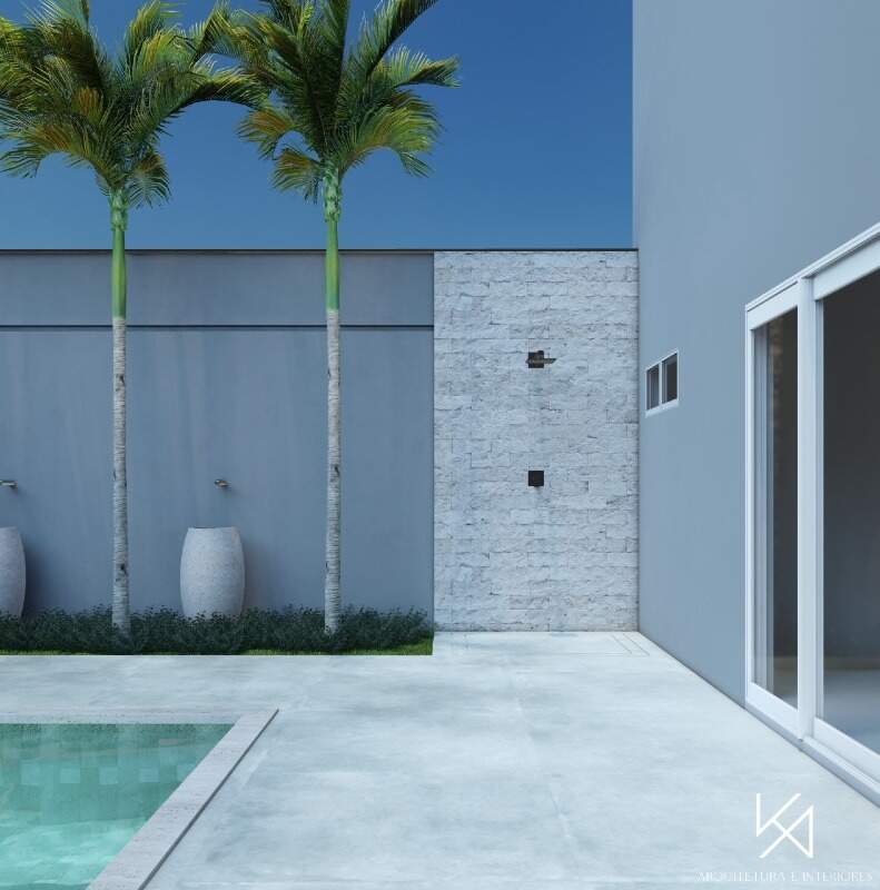 Casa à venda no Jardim Riva: 