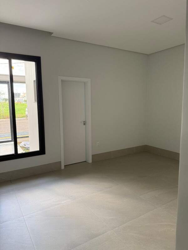 Casa à venda no Jardim Europa IV: 