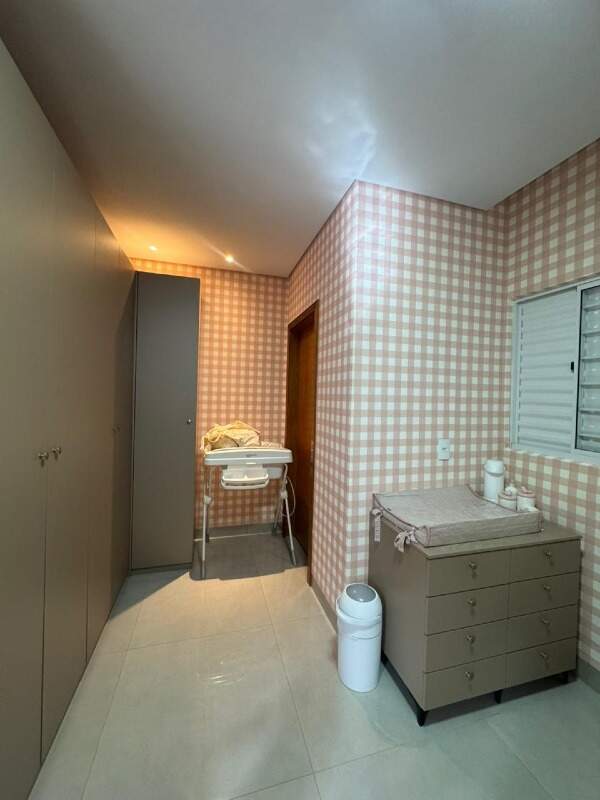 Casa à venda no Vertente das Águas: 