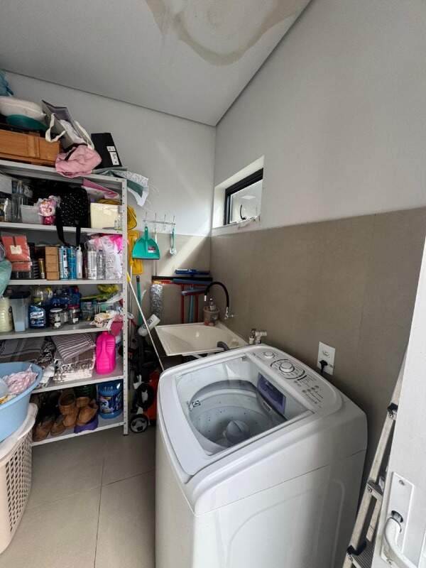 Casa à venda no Vertente das Águas: 