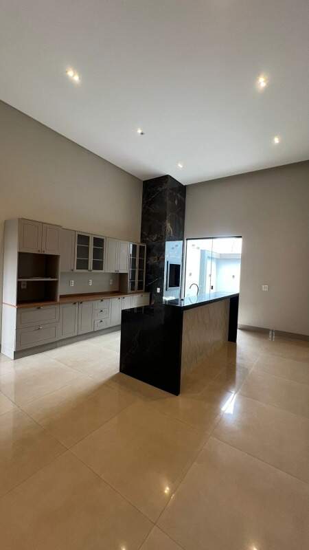 Casa à venda no Buritis 4: 