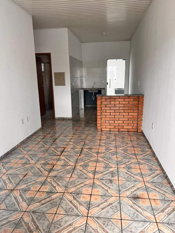Casa à venda no Jardim Riva: 