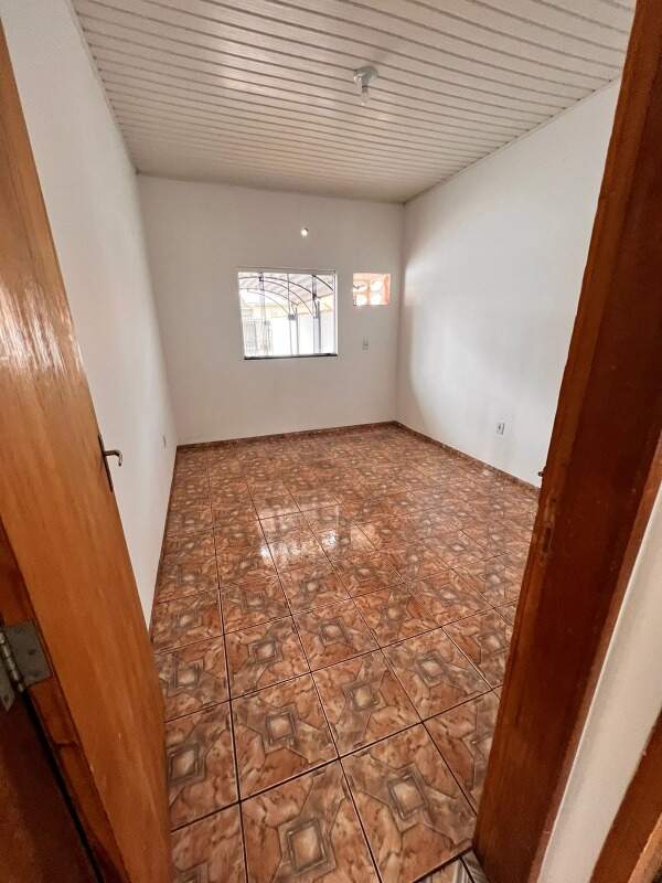 Casa à venda no Jardim Riva: 