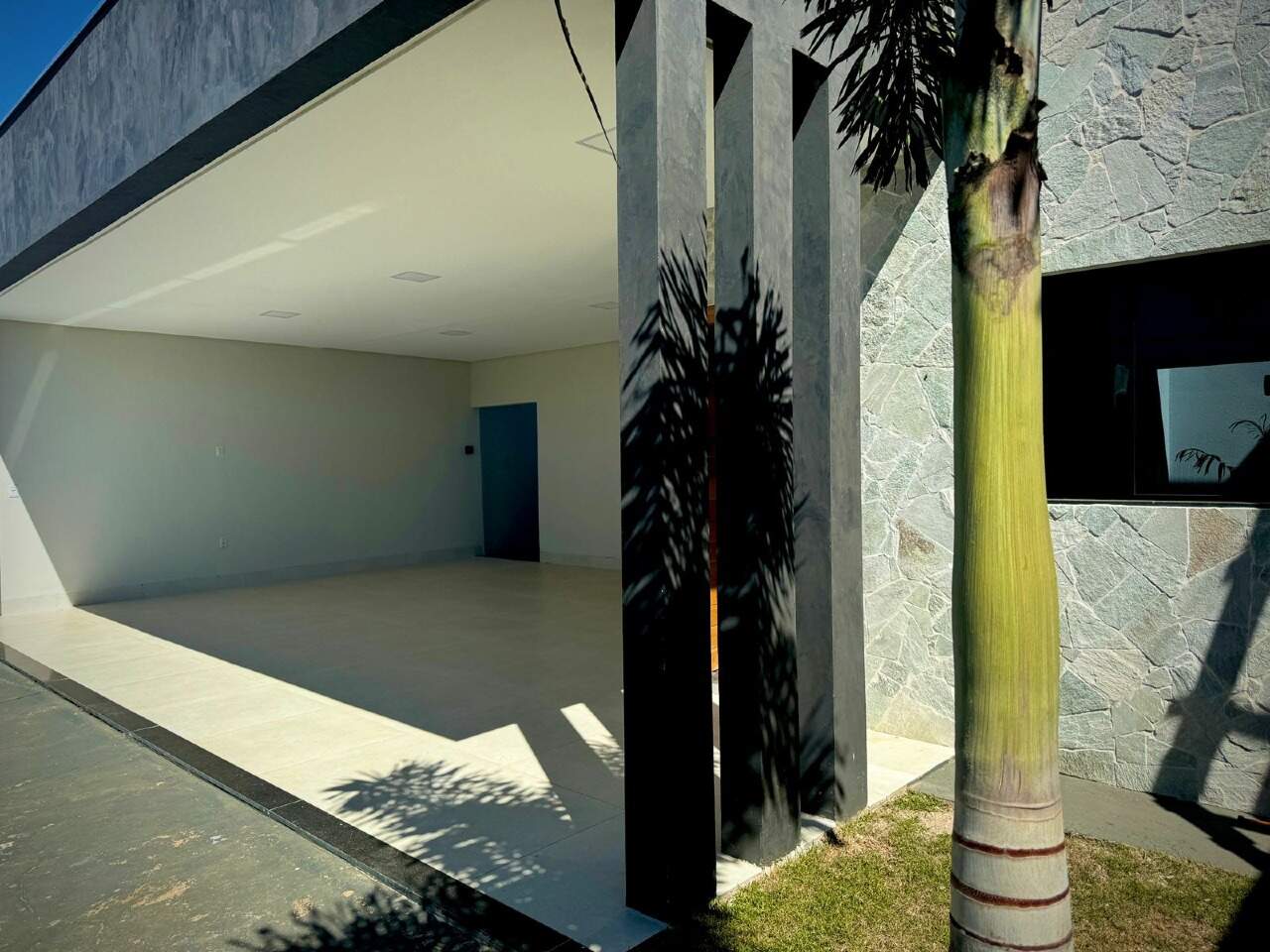 Casa à venda no Vertente das Águas: 
