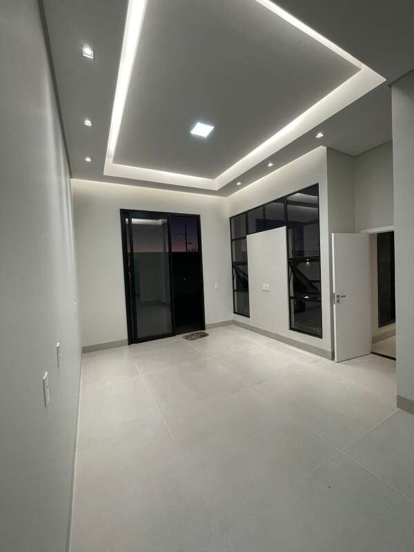Casa à venda no Belvedere: 