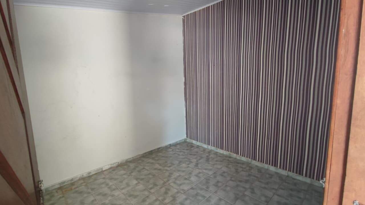 Casa à venda no Centro: 