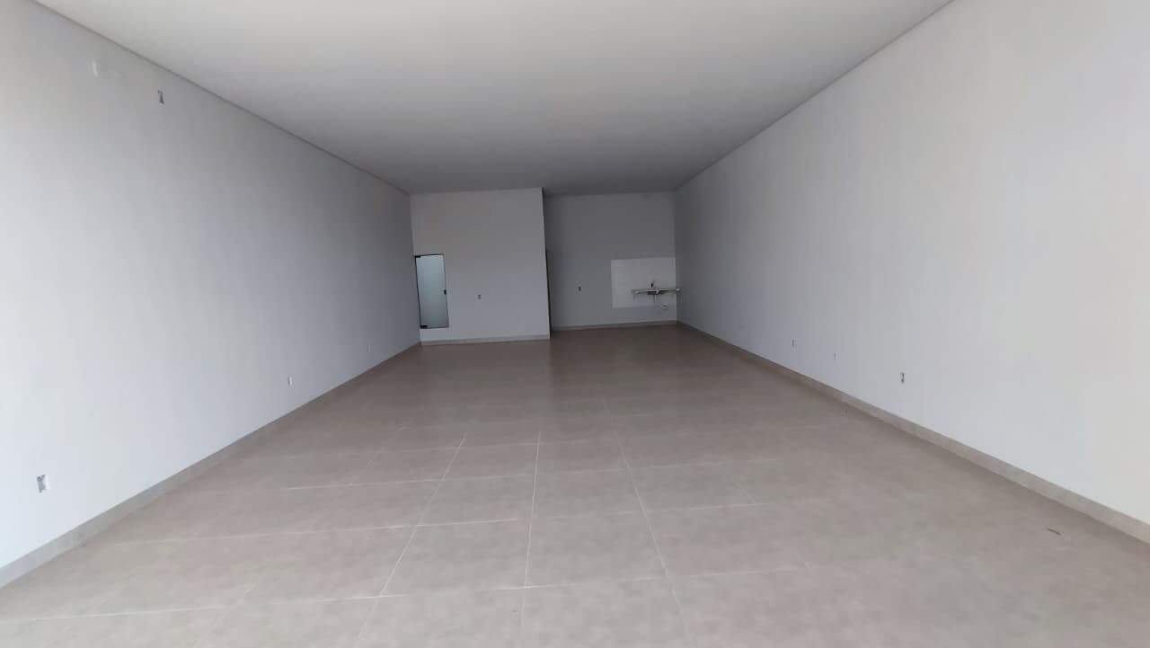 Sala à venda no Buritis II: 