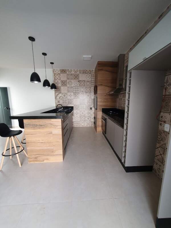 Casa à venda no Buritis II: 