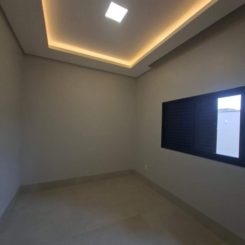 Casa à venda no Vertente das Águas: 