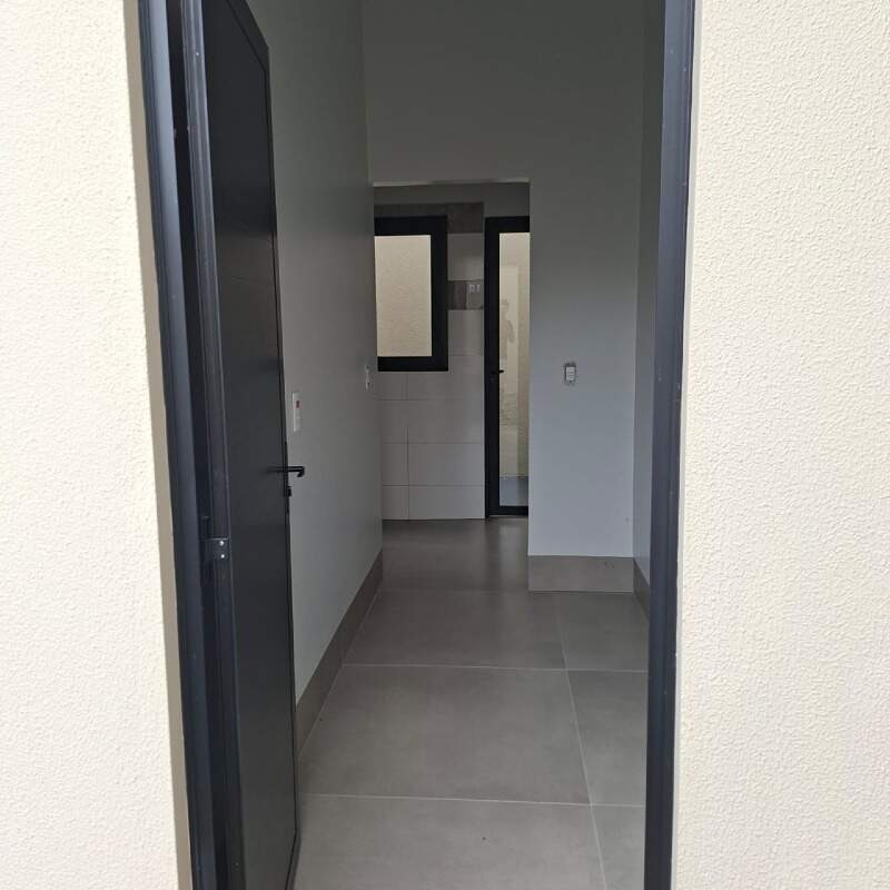 Casa à venda no Vertente das Águas: 