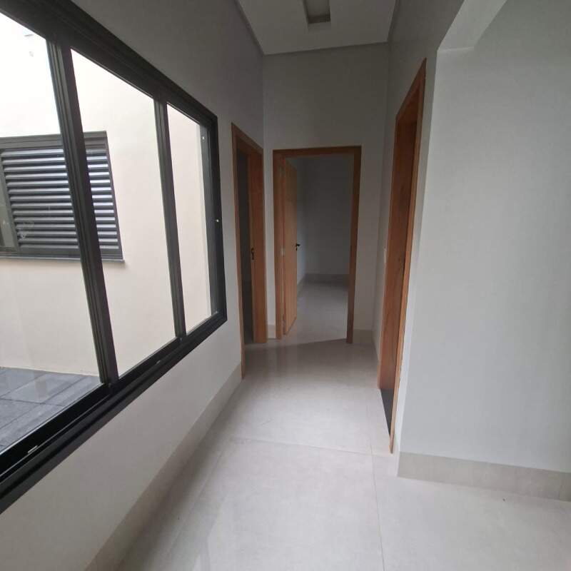 Casa à venda no Vertente das Águas: 