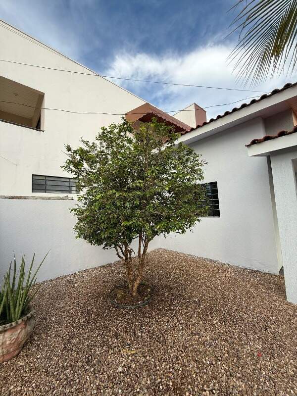 Casa à venda no Poncho Verde: 