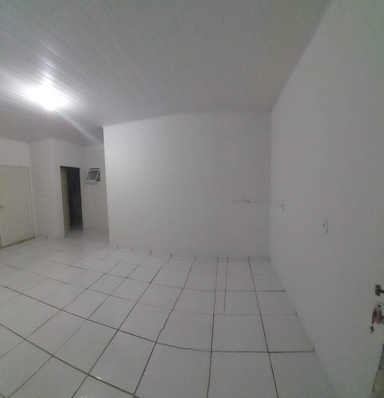 Casa à venda no Castelândia: 