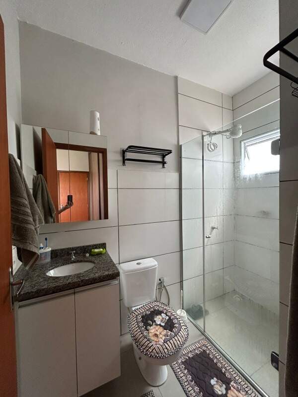 Casa à venda no Jardim Europa I: 