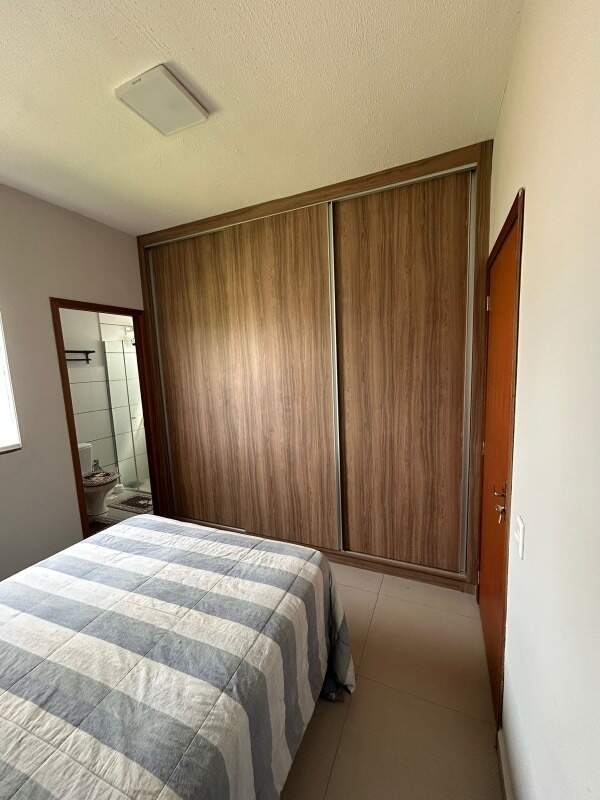 Casa à venda no Jardim Europa I: 