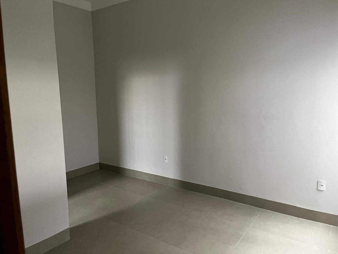 Casa à venda no Poncho Verde III: 