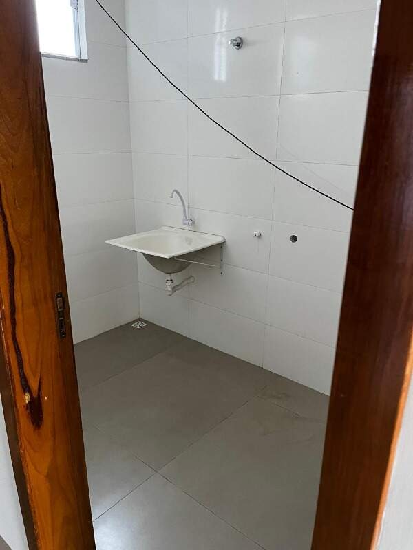 Casa à venda no Poncho Verde III: 