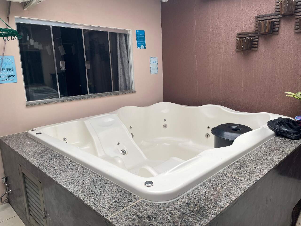 Casa à venda no Buritis II: 