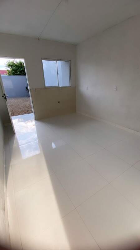 Apartamento à venda no Buritis II: 