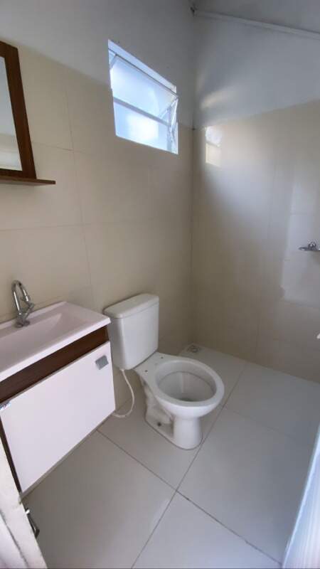 Apartamento à venda no Buritis II: 