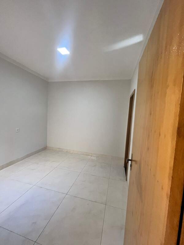 Casa à venda no Buritis 3: 