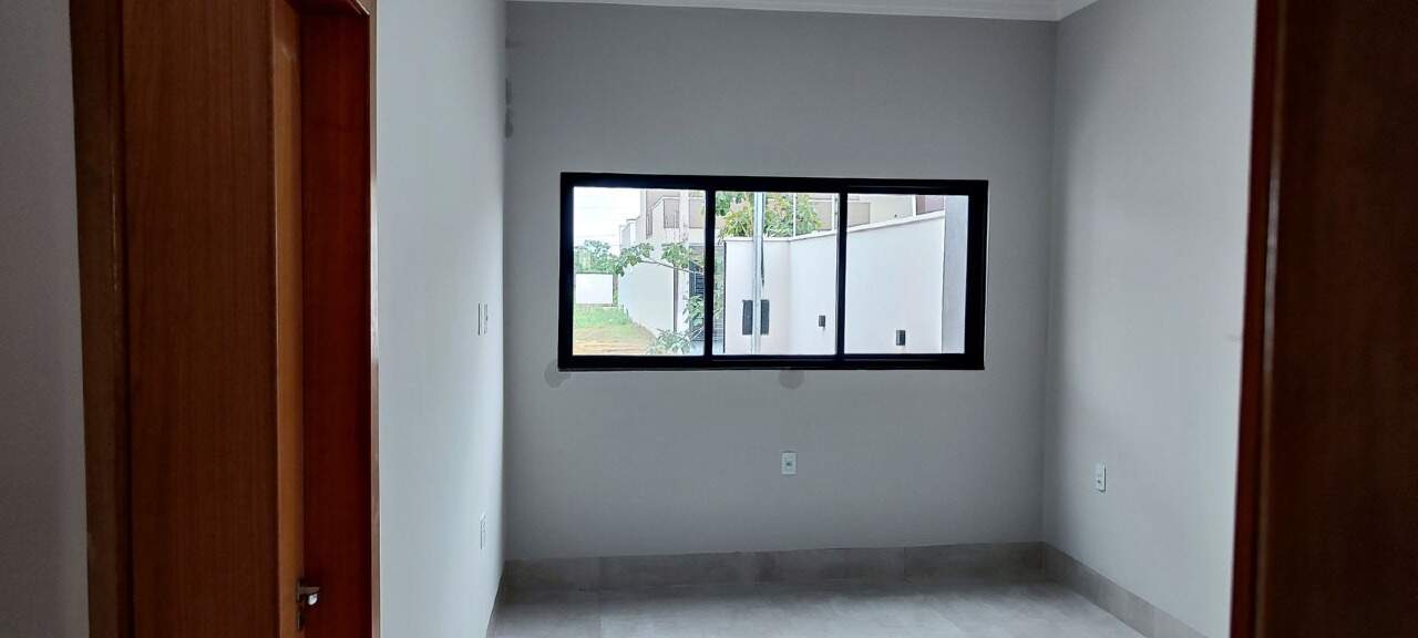 Casa à venda no Jardim Europa: 
