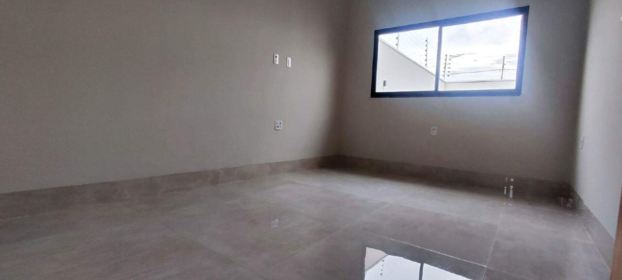 Casa à venda no Jardim Europa: 