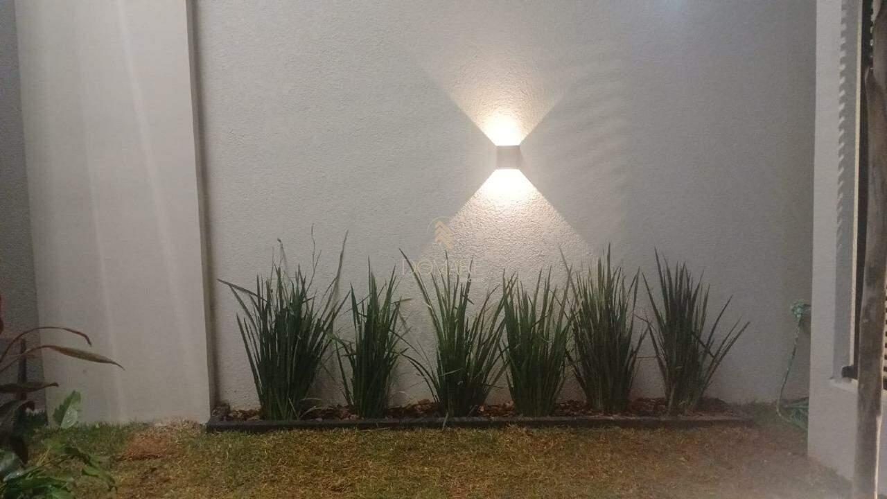 Casa à venda no Villa Gramado: 