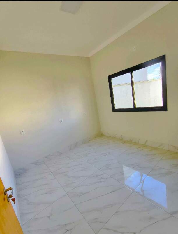 Casa à venda no Vertente das Águas: 
