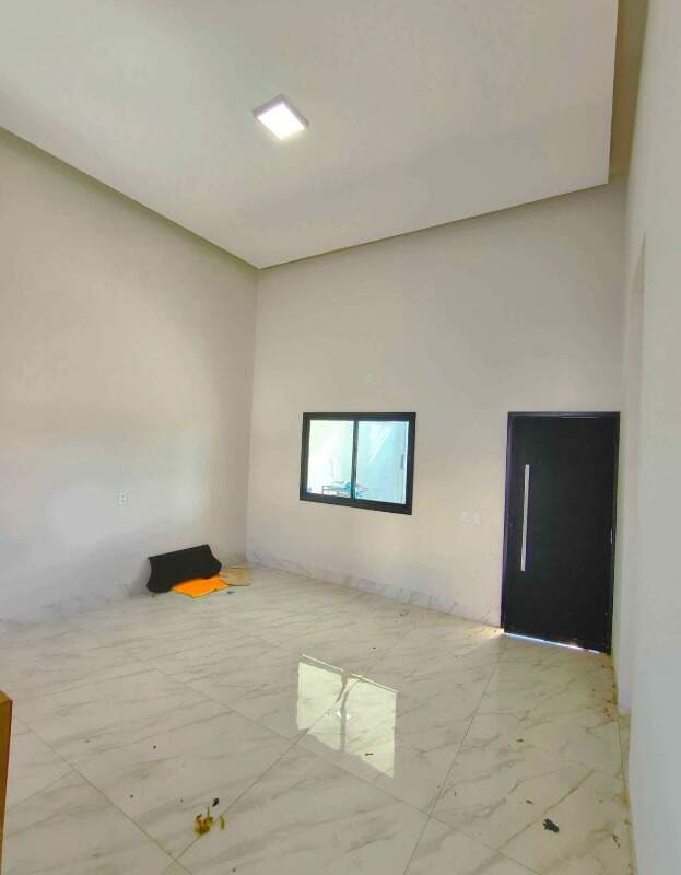 Casa à venda no Vertente das Águas: 