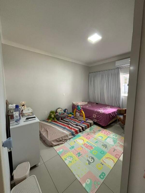 Casa à venda no Jardim Riva: 