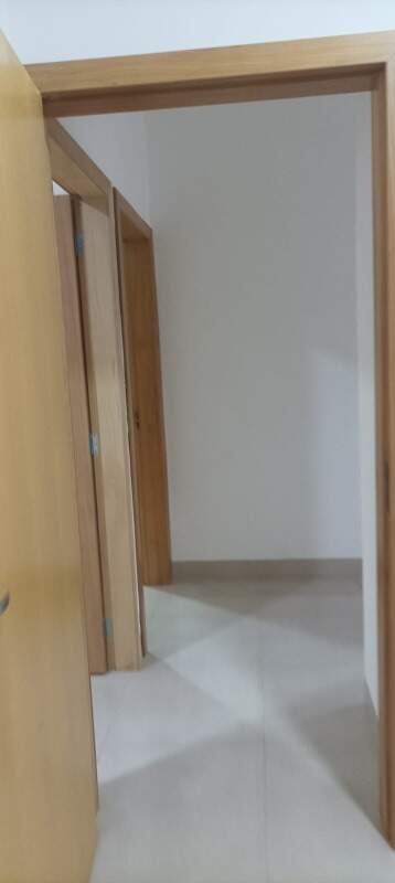 Casa à venda no Buritis 3: 