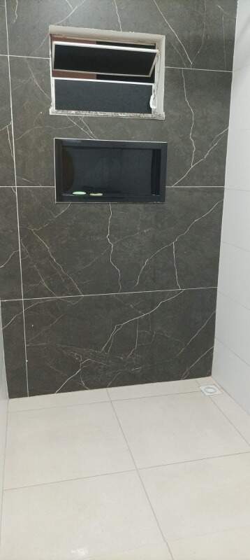 Casa à venda no Buritis 3: 