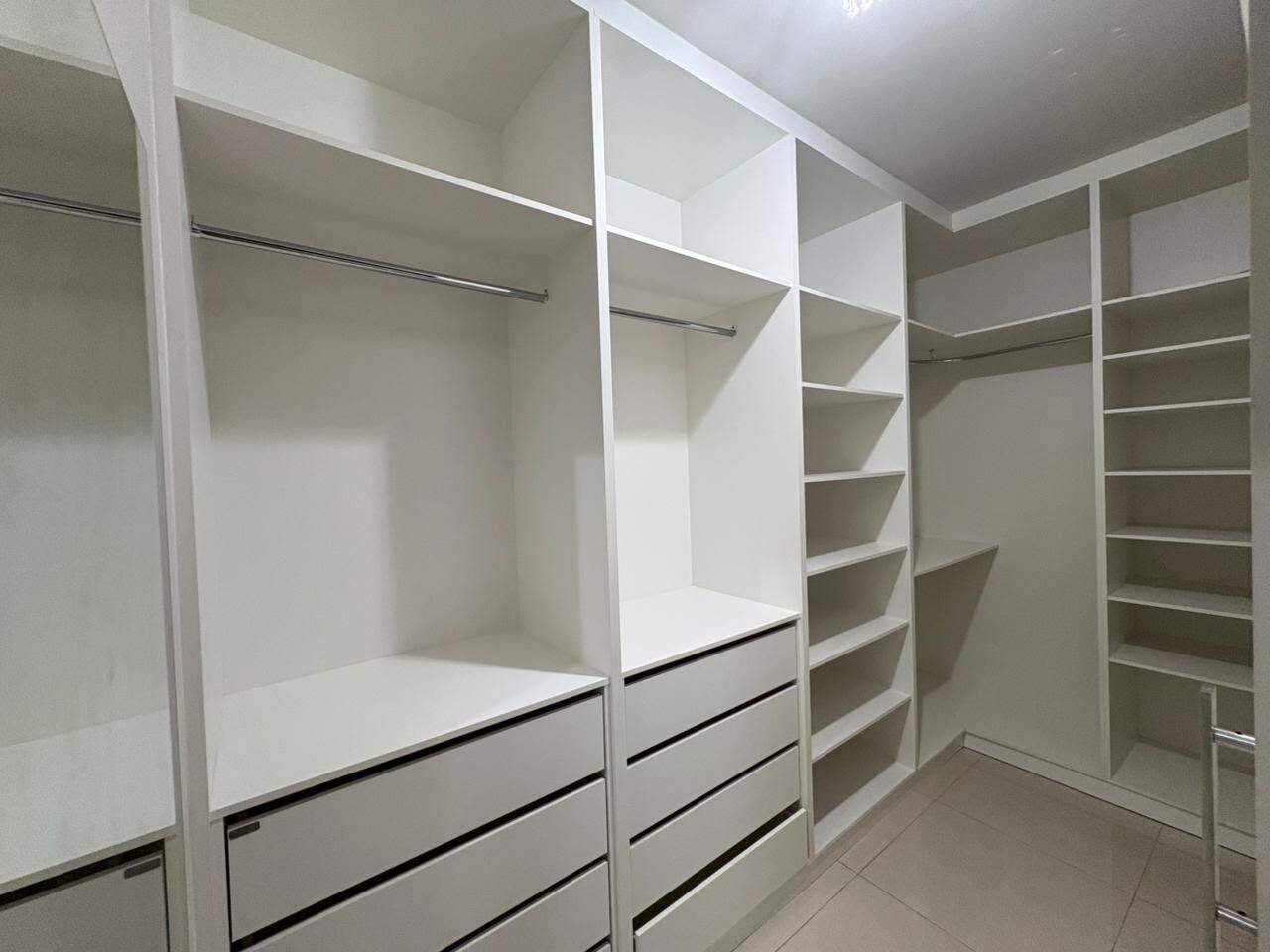 Casa à venda no Jardim Luciana: 