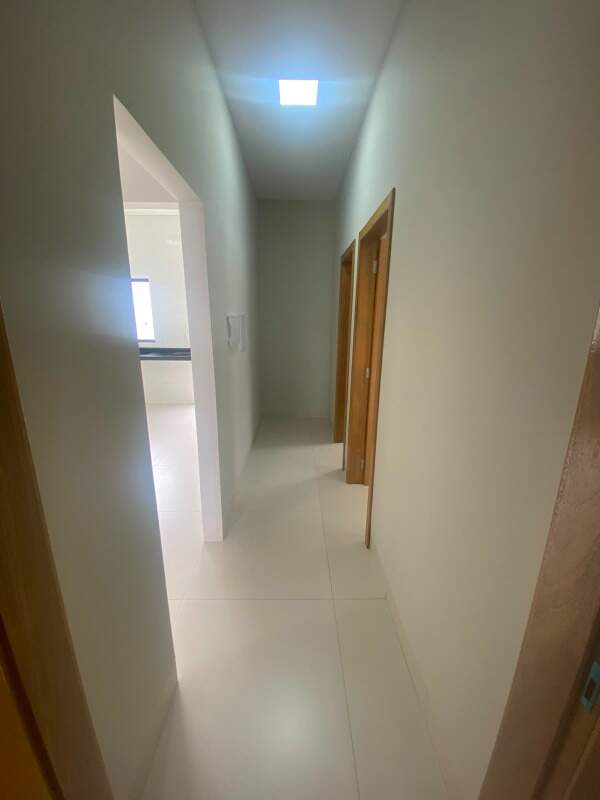 Casa à venda no Jardim Europa: 