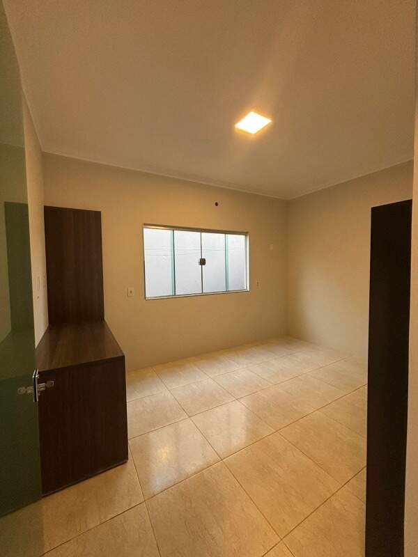 Casa à venda no JARDIM ITÁLIA : 
