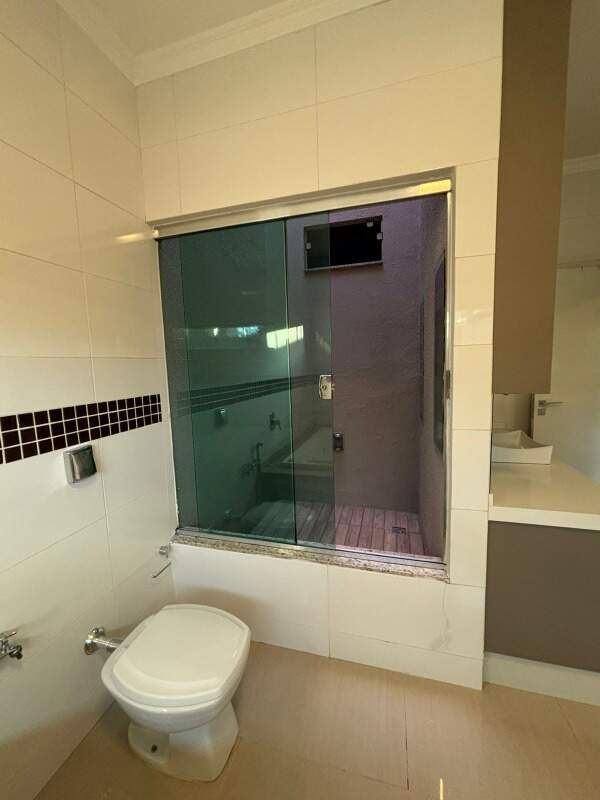Casa à venda no JARDIM ITÁLIA : 