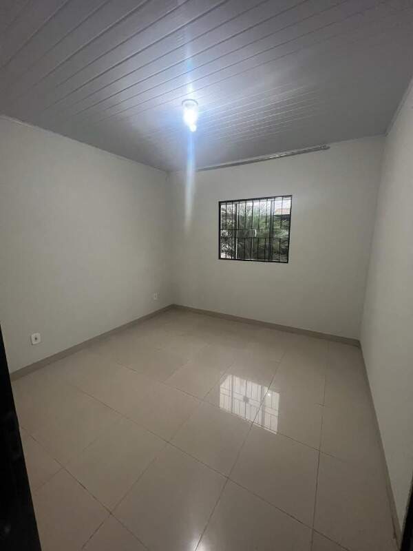 Casa à venda no Jardim Florença: 