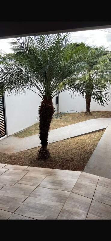 Casa à venda no Jardim Florença: 