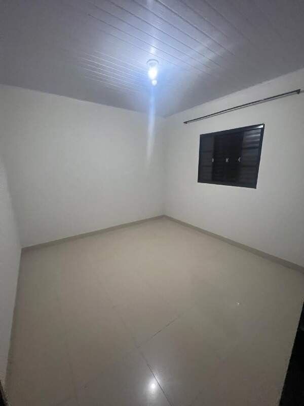 Casa à venda no Jardim Florença: 