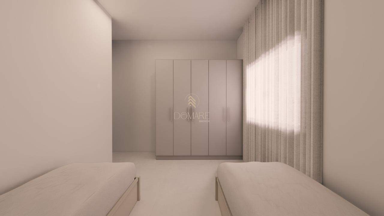 Casa à venda no Jardim Europa IV: 
