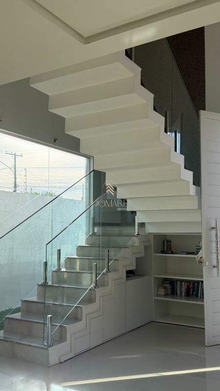 Casa à venda no Castelândia: 