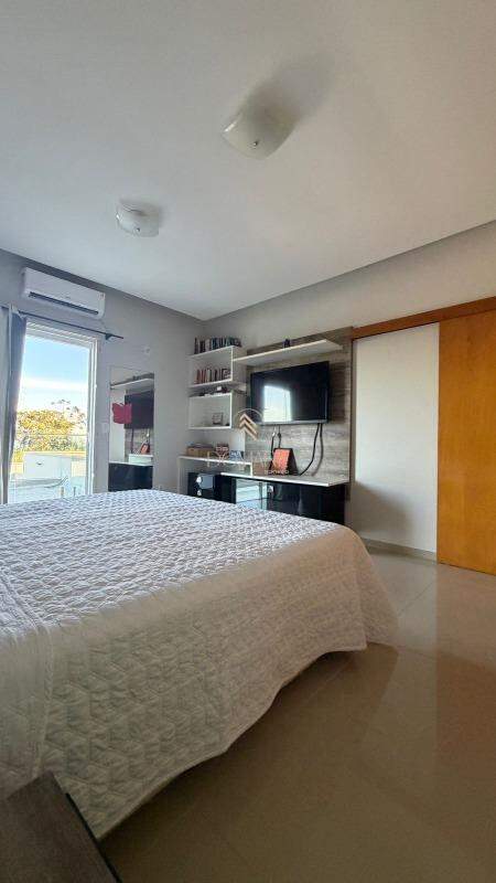 Casa à venda no Castelândia: 