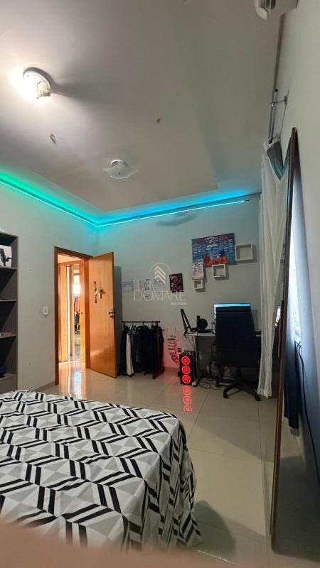 Casa à venda no Castelândia: 