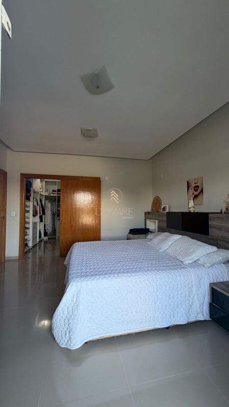 Casa à venda no Castelândia: 