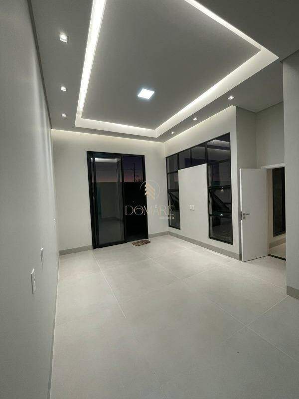 Casa à venda no Belvedere: 