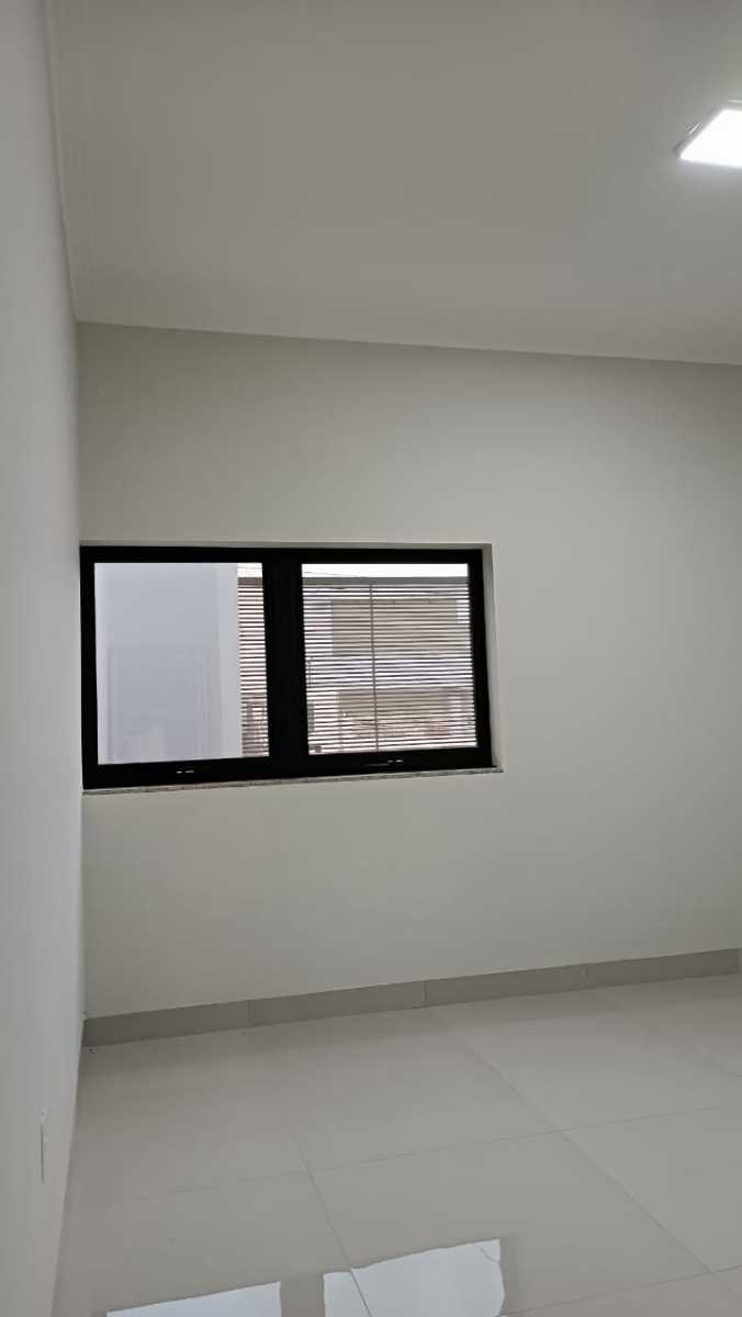 Casa à venda no Vertente das Águas: 