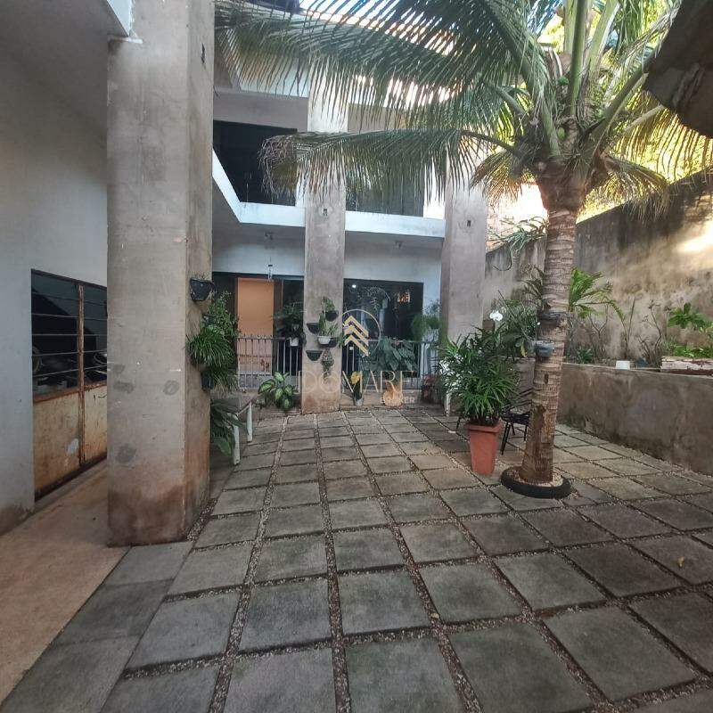 Casa à venda no Castelândia: 