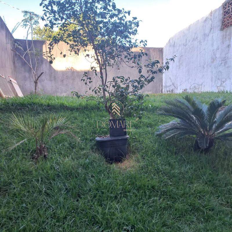 Casa à venda no Castelândia: 